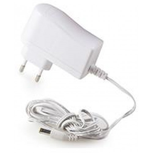 DOMO Sieťový adaptér ochladzovača vzduchu DO154A-46