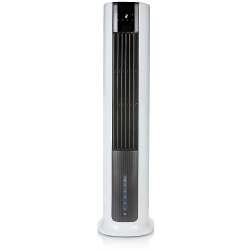 DOMO Mobilný ochladzovač vzduchu, 65W DO157A