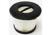 DOMO HEPA filter (aku vysávače DOMO DO219SV / DO1001SV) DO219SV-16