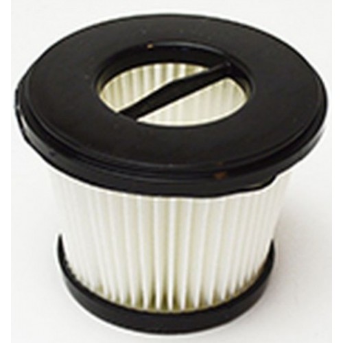 DOMO HEPA filter (aku vysávače DOMO DO219SV / DO1001SV) DO219SV-16