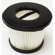 DOMO HEPA filter (aku vysávače DOMO DO219SV / DO1001SV) DO219SV-16