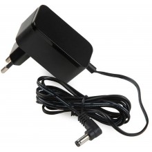 DOMO Adapter pre aku vysávače DO219SV-AD