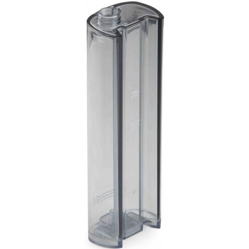 DOMO Nádržka na čistú vodu podlahového čističa DO235SW-75