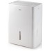 DOMO Odvlhčovač vzduchu, 350W DO344DH