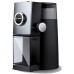 DOMO Elektrický mlynček na kávu, 130W DO42440KM