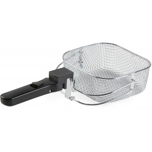 DOMO Fritovací kôš k fritéze DO461FR-61 DOMO Fritovací kôš k fritéze DO461FR-61