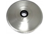 DOMO Ozubený nôž krájača 22cm DO522S-2