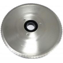 DOMO Ozubený nôž krájača 22cm DO522S-2