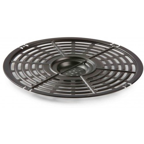 DOMO Fritovací tanier do teplovzdušnej fritézy DO532FR-GR