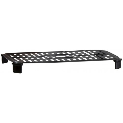 DOMO Fritovacia mriežka do teplovzdušnej fritézy DO537FR-31