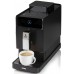 DOMO Automatický kávovar espresso 1470W DO718K