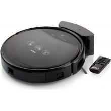 DOMO Robotický vysávač Li-ion 14,8 V DO7293SN