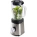 DOMO Stolný mixér so sklenenou nádobou 1,75l, 1400W DO740BL