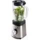 DOMO Stolný mixér so sklenenou nádobou 1,75l, 1400W DO740BL