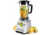 DOMO X-Power stolný NUTRI mixér 2l, 1500W DO747BL