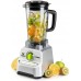 DOMO X-Power stolný NUTRI mixér 1500W DO747BL