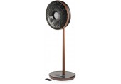 DOMO Stojanový ventilátor s 3D osciláciou DO8155