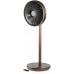 DOMO Stojanový ventilátor s 3D osciláciou DO8155