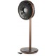 DOMO Stojanový ventilátor s 3D osciláciou DO8155