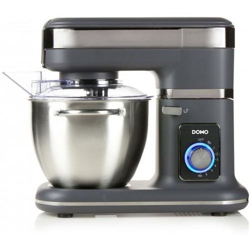 DOMO Kuchynský robot 1000 W DO9070KR