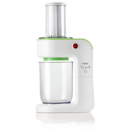 DOMO Elektrický spiralizér DO9171SP