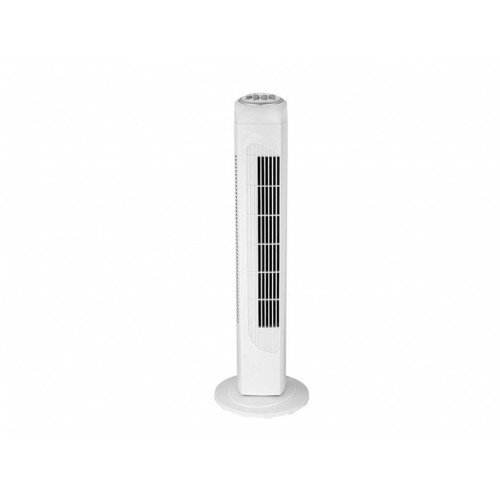 DOMO Stĺpový ventilátor - Punex PFT1000 DOMO Stĺpový ventilátor - Punex PFT1000
