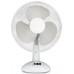 DOMO Punex (R) Stolný ventilátor 40cm, 50W PFT1040