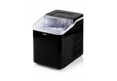 PRIMO Výrobník ľadu 120W, 1,5l PR407IB