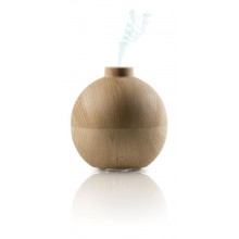 DOMO Aroma difuzér DO9210AV imitácia dreva