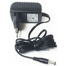 DOMO Nabíjačka pre (DO215SV, DO216SV, DO217SV) DO215SV-99