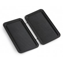 DOMO Náhradné grilovacie dosky DO9055C-GP k DO9055C