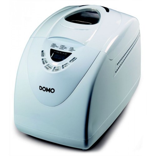 DOMO Domáca pekáreň B3970