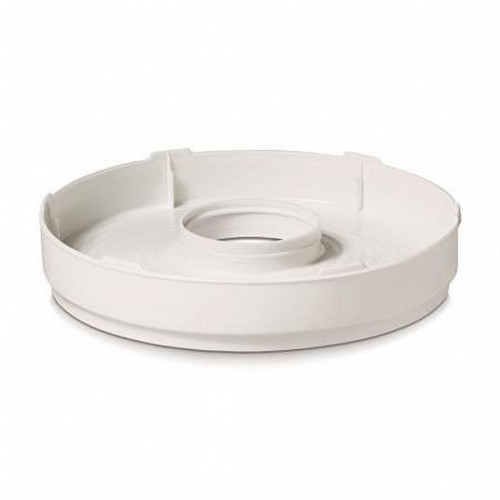 DOMO náhradné plato sušičky 1ks DO600S-P1