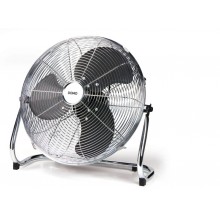 DOMO Podlahový ventilátor 40cm, 62W DO8131