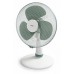 DOMO Stolný ventilátor 23 cm DO8111