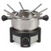DOMO Fondue pro 8 osob DO459F