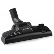 DOMO Podlahová hubica 35 mm pre vysávače DOMO DO7285S-47