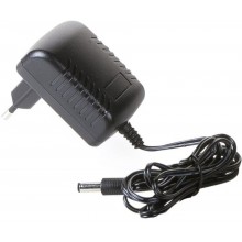 DOMO Nabíjací adaptér tyčového vysávača, 27V DO228SV-97