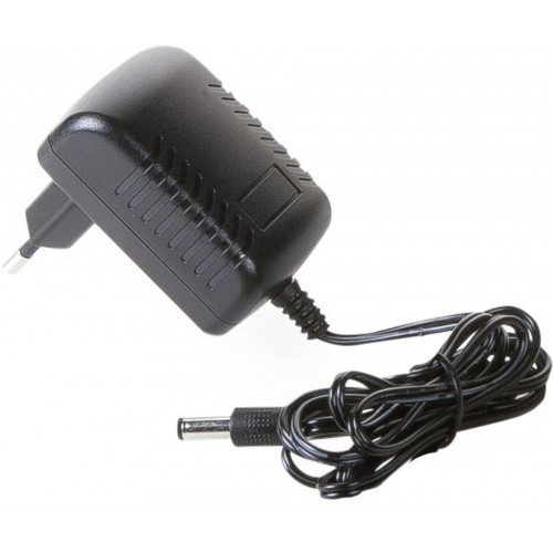 DOMO Nabíjací adaptér tyčového vysávača, 27V DO228SV-97 DOMO Nabíjací adaptér tyčového vysávača, 27V DO228SV-97