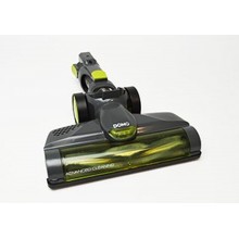 DOMO Podlahová hubica tyčového vysávača DO219SV-53