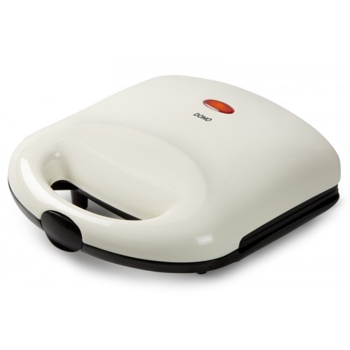 DOMO Sendvičovač štvorec - DO9120C-white DOMO Sendvičovač štvorec - DO9120C-white