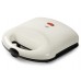 DOMO Sendvičovač štvorec - DO9120C-white