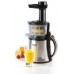 DOMO Šnekový lis - odšťavovač Slow Juicer DO9061J
