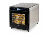 DOMO Sušička ovocia, 700W DO354VD