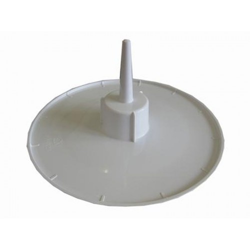 DOMO Spodný trn sušiacich plat DO600S-T DOMO Spodný trn sušiacich plat DO600S-T