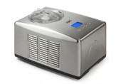 DOMO Výrobník zmrzliny, zmrzlinovač 150W DO9066I