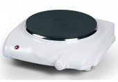 DOMO Varič jednoplatničkový, 1500W DO309KP