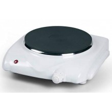 DOMO Varič jednoplatničkový, 1500W DO309KP