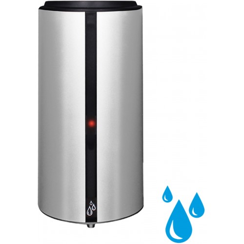 DONNER DROP (Gel) Automatický dávkovač dezinfekcia alebo tekutého mydla 8596220010483