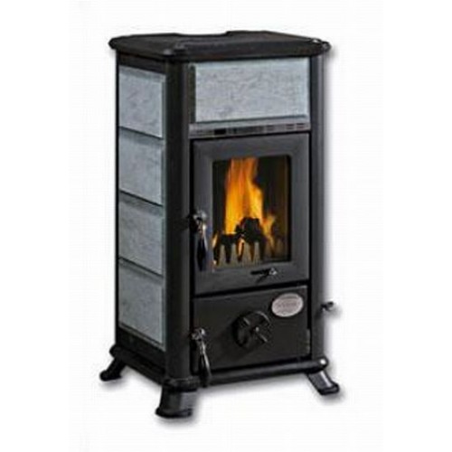 Nordica Dorelli L8 krbové kachle mastenec